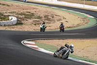 cadwell-no-limits-trackday;cadwell-park;cadwell-park-photographs;cadwell-trackday-photographs;enduro-digital-images;event-digital-images;eventdigitalimages;no-limits-trackdays;peter-wileman-photography;racing-digital-images;trackday-digital-images;trackday-photos